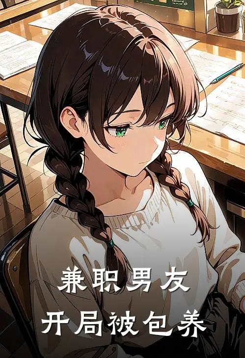 兼职男友，开局被包养(吴清李欣雅)完结小说推荐_小说全文免费阅读兼职男友，开局被包养吴清李欣雅