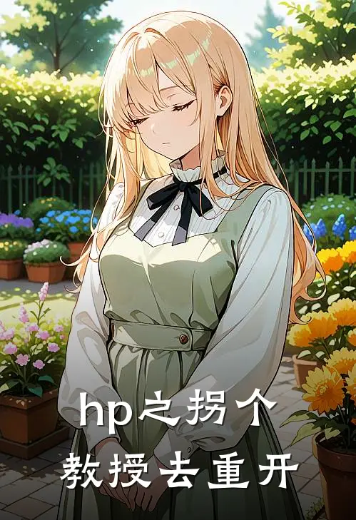 hp之拐个教授去重开苏明珠莉莉新热门小说_最新章节列表hp之拐个教授去重开(苏明珠莉莉)