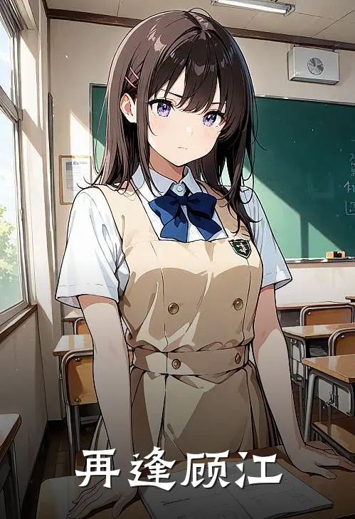 再逢顾江江玉安顾褚严热门小说完结_热门的小说再逢顾江江玉安顾褚严