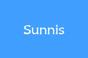 Sunnis