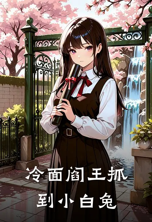 冷面阎王抓到小白兔沈微月沈聿在线免费小说_最新推荐小说冷面阎王抓到小白兔(沈微月沈聿)