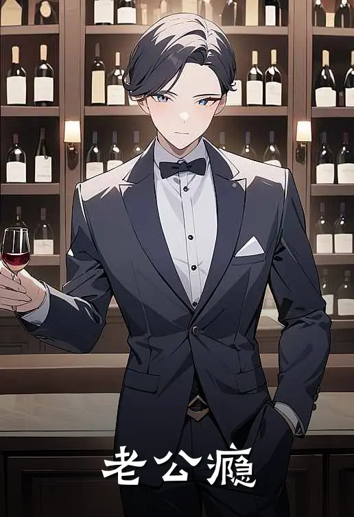 简荔陆庭遇《老公瘾》_《老公瘾》最新章节在线阅读