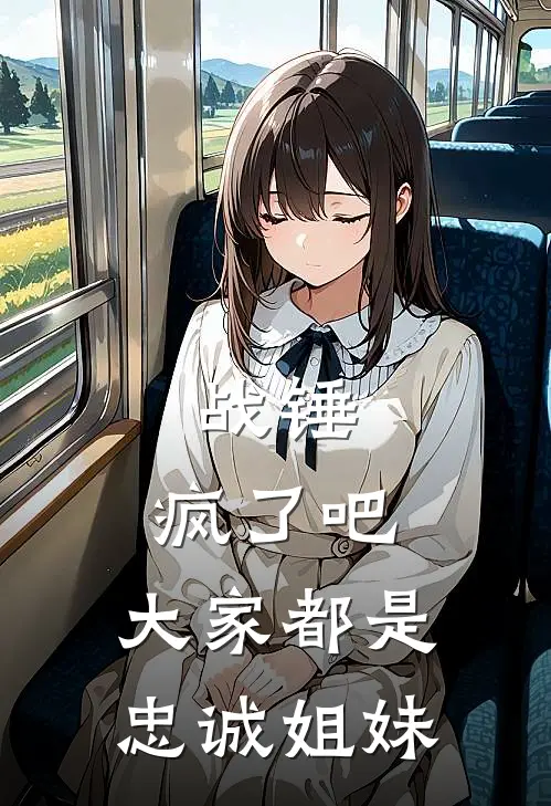 战锤：疯了吧，大家都是忠诚姐妹(纪璇泰拉妮娅)热门小说大全_推荐完本小说战锤：疯了吧，大家都是忠诚姐妹纪璇泰拉妮娅