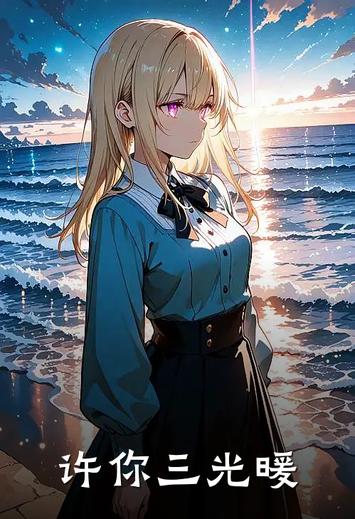 许你三光暖李倩倩李师师热门免费小说_免费小说免费阅读许你三光暖李倩倩李师师