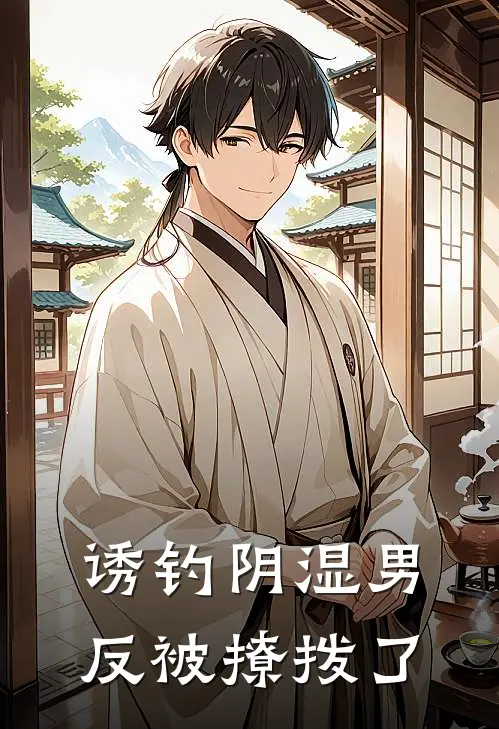 诱钓阴湿男反被撩拨了陈小眠徐梦雅全文阅读免费全集_最新全本小说诱钓阴湿男反被撩拨了(陈小眠徐梦雅)