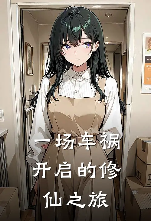 一场车祸开启的修仙之旅林晨田彧免费小说笔趣阁_完结小说免费阅读一场车祸开启的修仙之旅林晨田彧