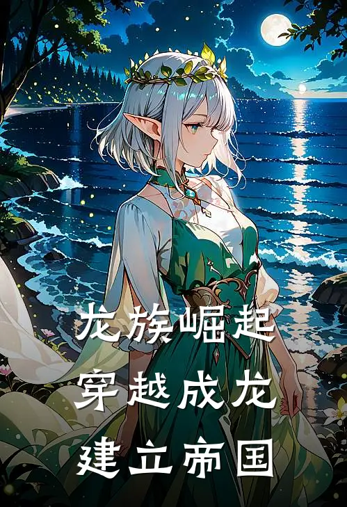 齐格飞艾莉丝(龙族崛起：穿越成龙建立帝国)全章节在线阅读_(龙族崛起：穿越成龙建立帝国)全本在线阅读