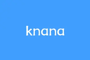 knana