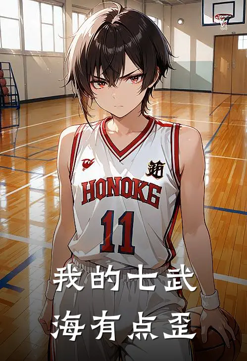 我的七武海有点歪罗伦卡普小说免费完结_完本热门小说我的七武海有点歪罗伦卡普
