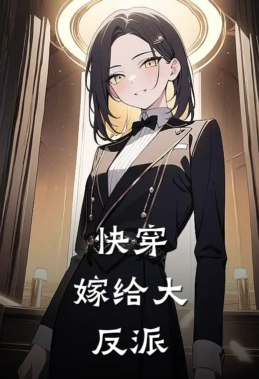 快穿：嫁给大反派衡玉沈宴姝完本小说免费阅读_小说完结版快穿：嫁给大反派衡玉沈宴姝