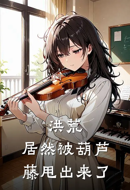 路平女娲(洪荒：居然被葫芦藤甩出来了)全章节在线阅读_(洪荒：居然被葫芦藤甩出来了)完结版免费阅读