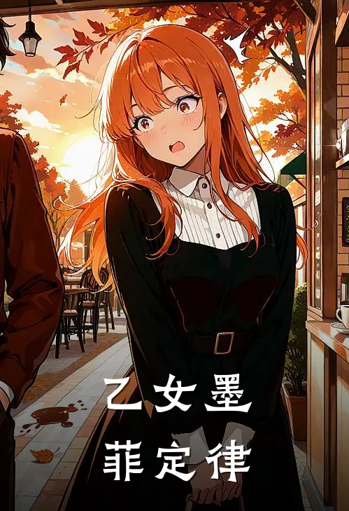 索菲仑玛库娜塔(【乙女】墨菲定律)最新章节免费在线阅读_【乙女】墨菲定律最新章节免费阅读