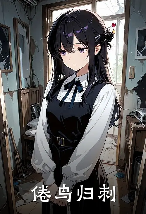 倦鸟归刺何砚景珊媱完整免费小说_热门小说阅读倦鸟归刺何砚景珊媱