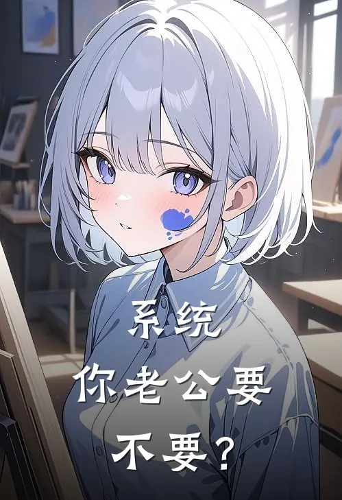 系统，你老公要不要？许微陌辰全文阅读免费全集_免费小说系统，你老公要不要？(许微陌辰)