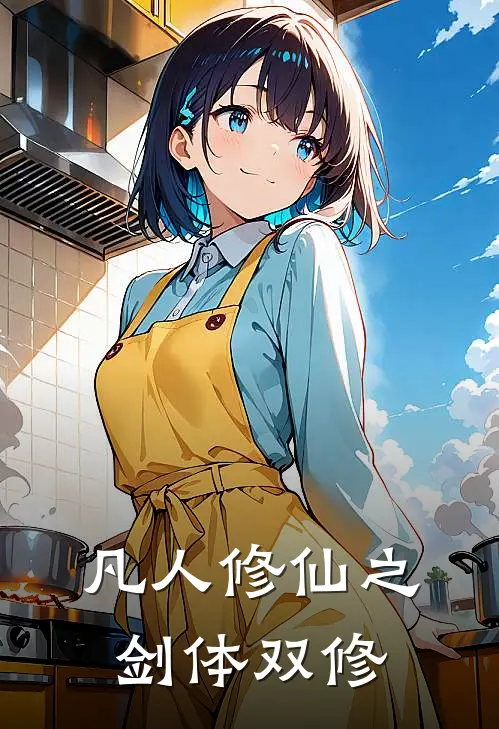 陈玄萧霜儿(凡人修仙之剑体双修)全本免费在线阅读_(凡人修仙之剑体双修)完结版免费在线阅读