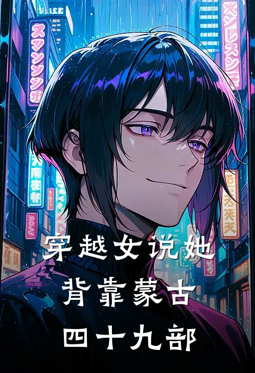 穿越女说她背靠蒙古四十九部(皇后沈蓉)全本免费在线阅读_穿越女说她背靠蒙古四十九部全文阅读