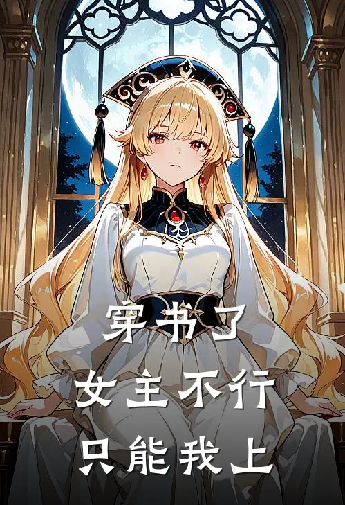 穿书了，女主不行，只能我上(温云宋林)已完结小说_小说免费阅读穿书了，女主不行，只能我上温云宋林