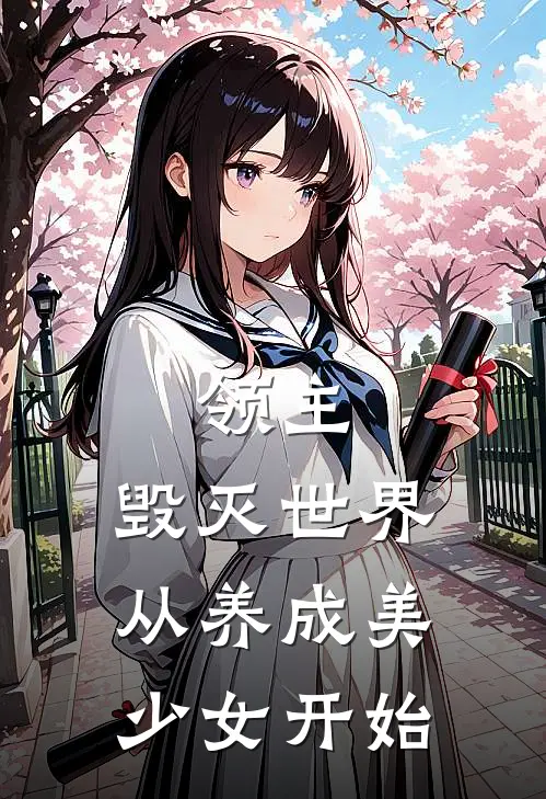 领主：毁灭世界从养成美少女开始亚尔菲斯艾尔黛丝好看的小说推荐完结_在哪看免费小说领主：毁灭世界从养成美少女开始亚尔菲斯艾尔黛丝