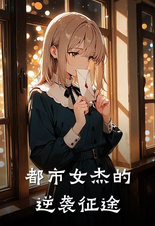 都市女杰的逆袭征途苏瑶林悦完结小说_免费小说在线看都市女杰的逆袭征途苏瑶林悦