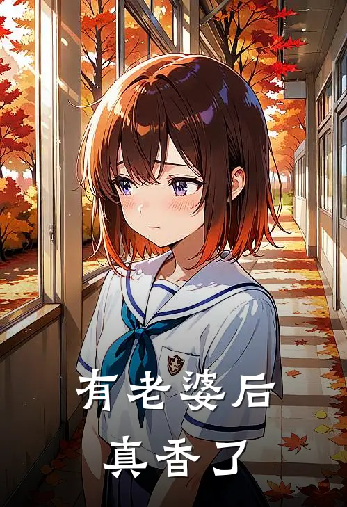 有老婆后，真香了(姜以宁温听澜)完本小说推荐_最新章节列表有老婆后，真香了(姜以宁温听澜)