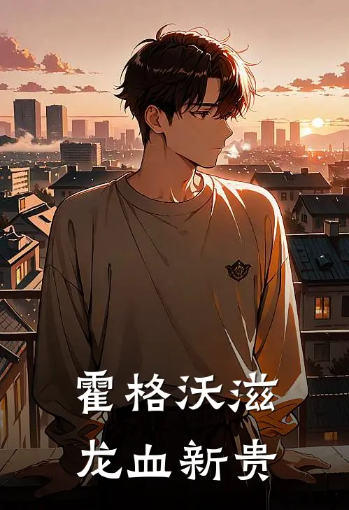 霍格沃滋：龙血新贵(张烬川凯瑞恩)完结版免费小说_热门完结小说霍格沃滋：龙血新贵(张烬川凯瑞恩)