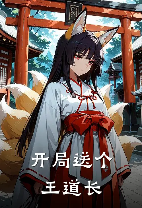 开局送个王道长