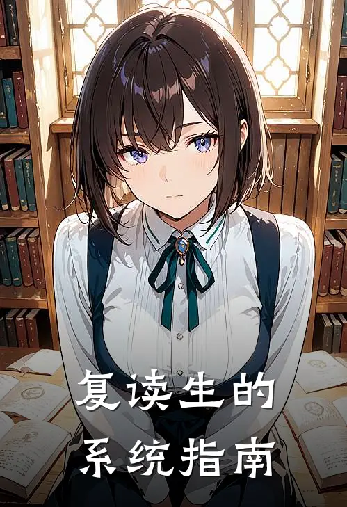 复读生的系统指南林舟张昊免费小说全文阅读_免费小说在线阅读复读生的系统指南林舟张昊