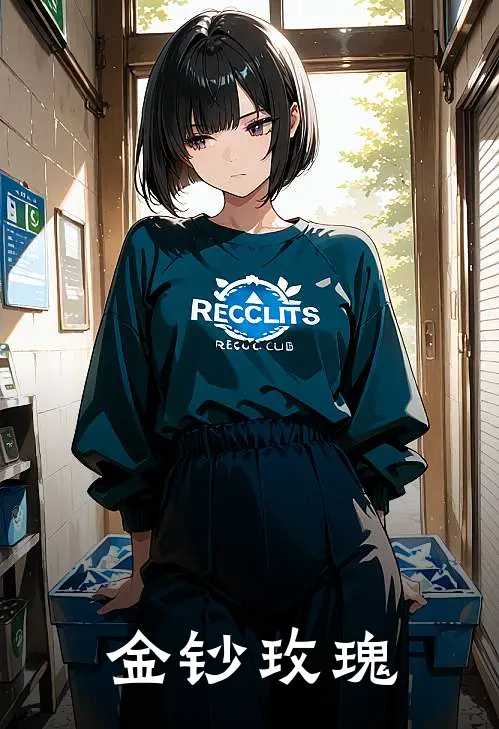 金钞玫瑰(林泽江瑾)免费阅读全文_免费完结版小说金钞玫瑰林泽江瑾