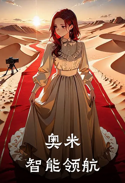 何年奥米(奥米：智能领航)最新章节免费在线阅读_(何年奥米)完结版在线阅读