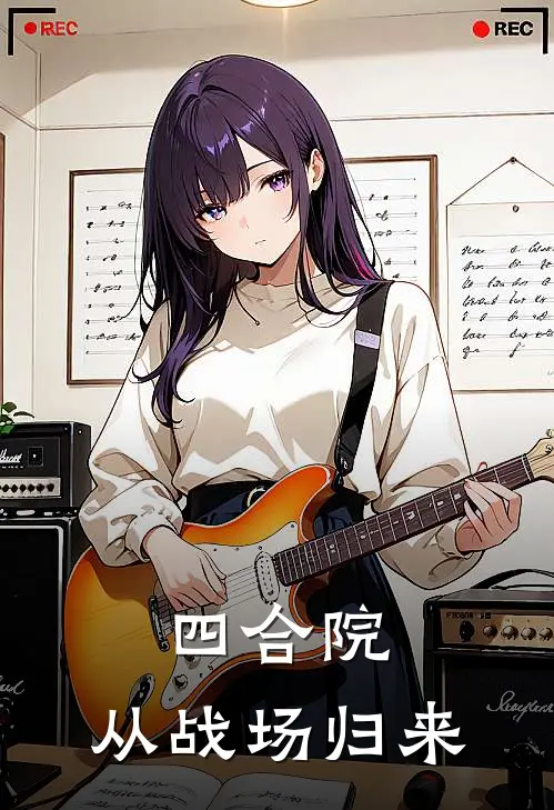 四合院：从战场归来(赵建国赵建国)已完结小说_小说免费阅读四合院：从战场归来赵建国赵建国