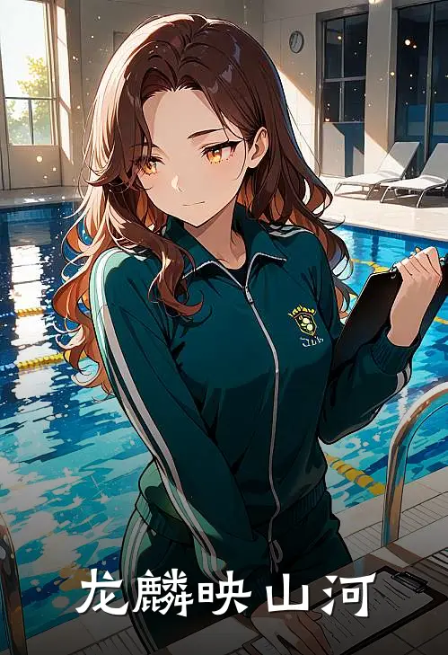 龙麟映山河阿九沙图鲁全文在线阅读_龙麟映山河全集免费阅读