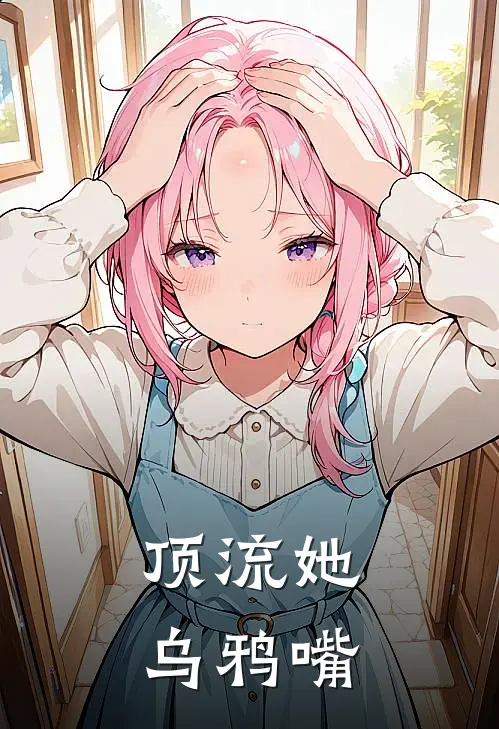 顶流她乌鸦嘴苏晚星晚星姐免费完本小说_小说推荐完本顶流她乌鸦嘴(苏晚星晚星姐)