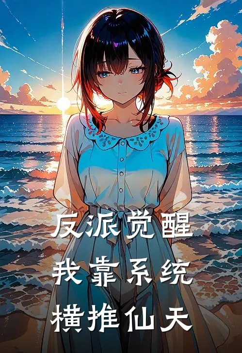 《反派觉醒：我靠系统横推仙天》江北天林炎已完结小说_反派觉醒：我靠系统横推仙天(江北天林炎)全文免费阅读无弹窗大结局