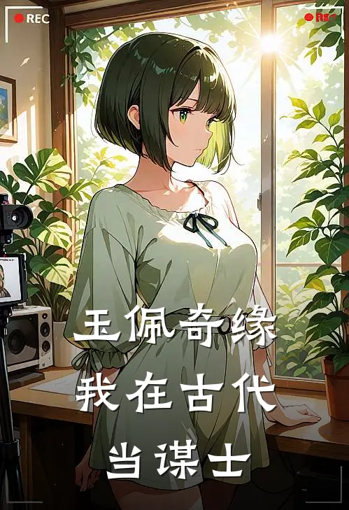 玉佩奇缘：我在古代当谋士许铭远萧琰免费小说推荐_免费小说笔趣阁玉佩奇缘：我在古代当谋士许铭远萧琰