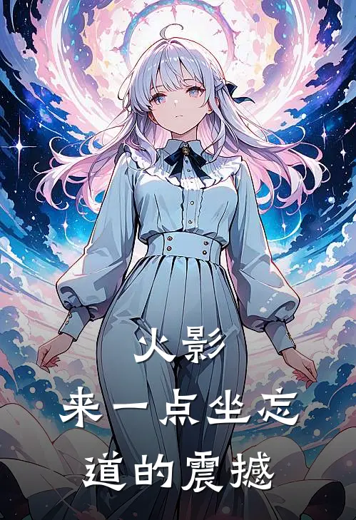 火影：来一点坐忘道的震撼李火旺李岁小说完结免费_最新章节列表火影：来一点坐忘道的震撼(李火旺李岁)