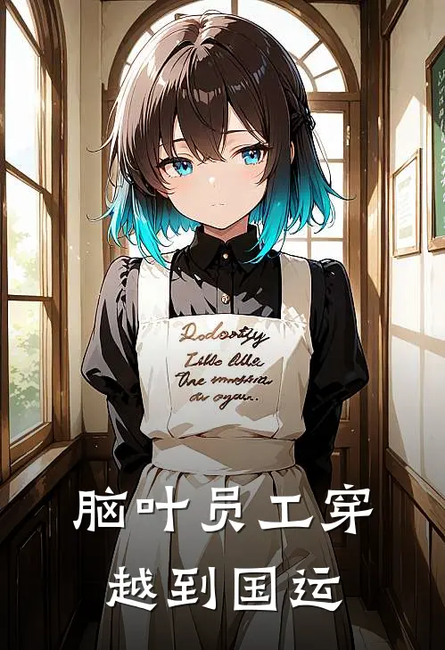 李平生李默然脑叶员工穿越到国运全文免费阅读_李平生李默然完整版免费阅读