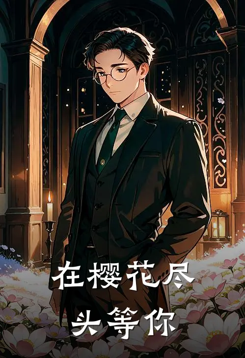 在樱花尽头等你幸村千樱完结小说_完结版小说全文免费阅读在樱花尽头等你幸村千樱