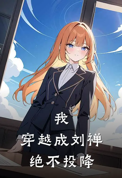 我，穿越成刘禅，绝不投降刘禅霍弋完本完结小说_无弹窗全文免费阅读我，穿越成刘禅，绝不投降(刘禅霍弋)