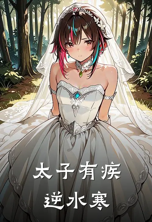太子有疾逆水寒