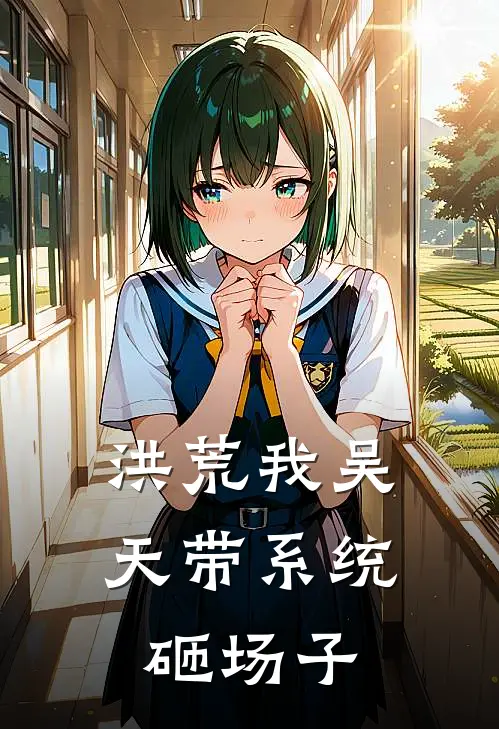 洪荒我吴天带系统砸场子(吴天鸿钧)好看的完结小说_完本小说洪荒我吴天带系统砸场子吴天鸿钧