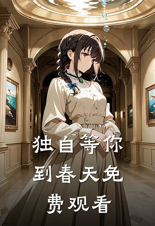 独自等你到春天免费观看