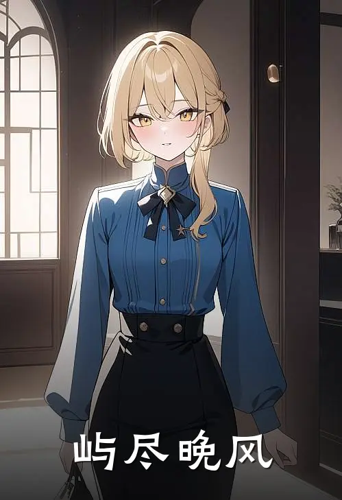 屿尽晚风苏晓晓林晚晚免费小说_完本免费小说屿尽晚风苏晓晓林晚晚