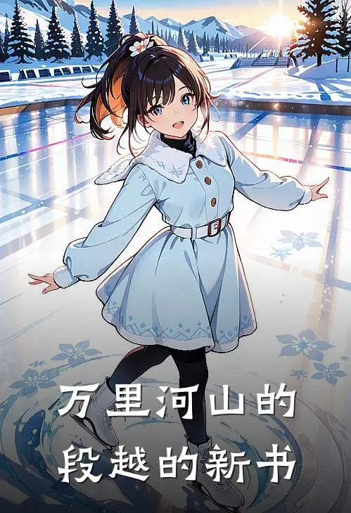 万里河山的段越的新书(阮芷晴厉墨霆)完结版免费阅读_万里河山的段越的新书全文免费阅读