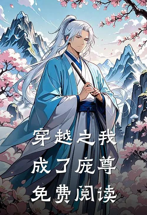 穿越之我成了庞尊免费阅读