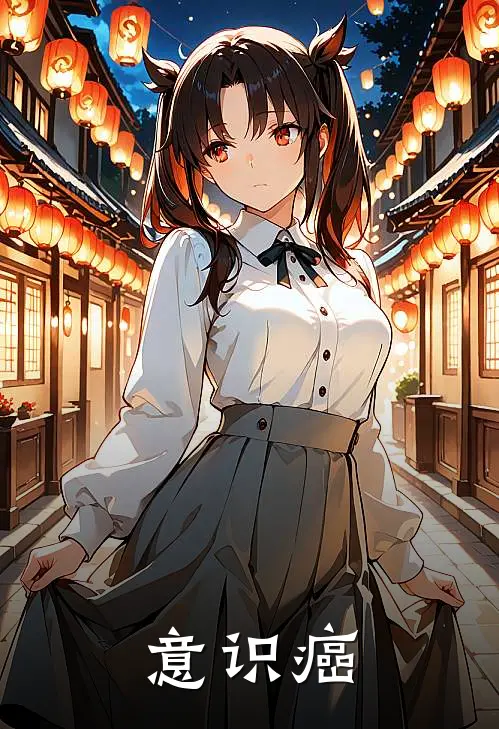 意识癌凯斯赛博格热门小说阅读_好看的小说推荐完结意识癌凯斯赛博格