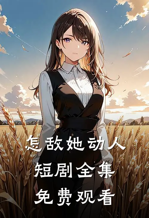 怎敌她动人短剧全集免费观看