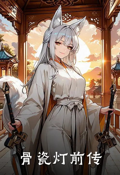 骨瓷灯前传林深赵凯全本免费完结小说_免费小说完结骨瓷灯前传林深赵凯