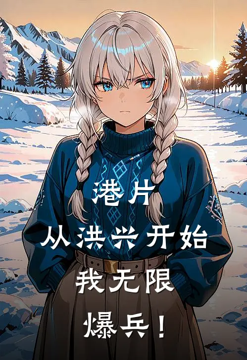 港片：从洪兴开始，我无限爆兵！(霍正雄陈浩南)完整版免费全文阅读_最热门小说港片：从洪兴开始，我无限爆兵！霍正雄陈浩南