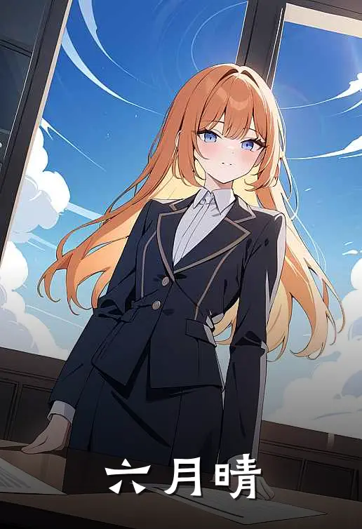 六月晴李瑾宋江在线免费小说_最新推荐小说六月晴(李瑾宋江)