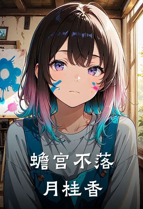 《蟾宫不落月桂香》沈千灵崔拾玉免费完本小说在线阅读_《蟾宫不落月桂香》沈千灵崔拾玉免费小说